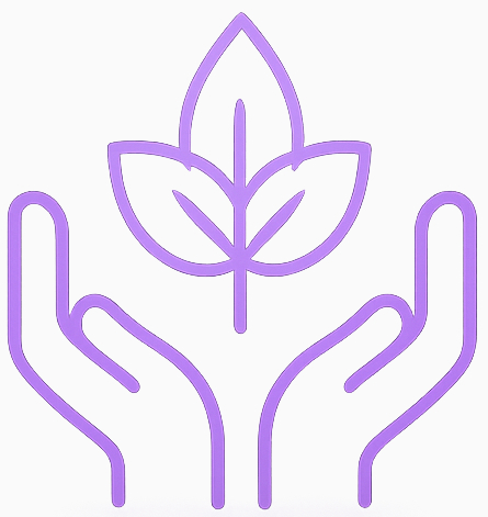 Practitioner Support